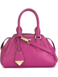 large crossbody bag Vivienne Westwood