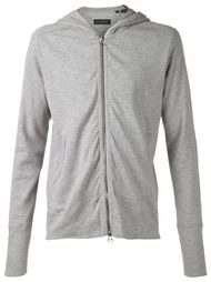 свитер 'Core Base'  Wings+Horns