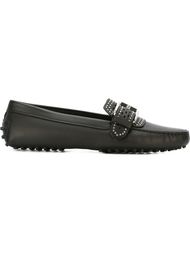 мокасины 'Gommino' Tod's