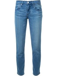 'Midi' jeans Nobody Denim