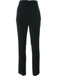 front pleat trousers Sonia By Sonia Rykiel