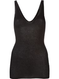 ribbed top Isabel Marant