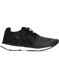 perforated sneakers Y-3