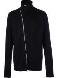 asymmetric sweatshirt Lost &amp;amp; Found Rooms