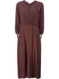 flared midi dress Dorothee Schumacher