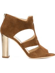 босоножки 'Mime' Jimmy Choo