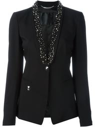 блейзер 'Joker'  Philipp Plein