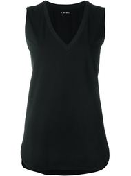 'Helen' tank top Lareida