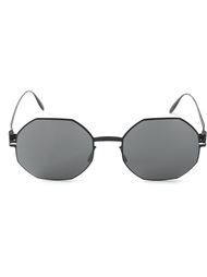солнцезащитные очки 'Ursula' Mykita