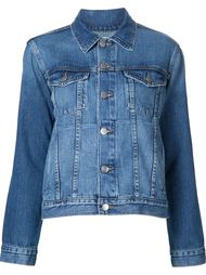 'Le Original' denim jacket Frame Denim