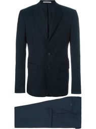 two-piece suit Kenzo