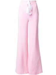 palazzo pants Rosie Assoulin