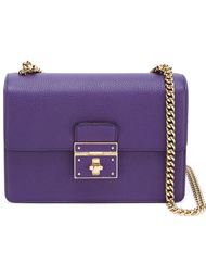 сумка на плечо 'Rosalia' Dolce &amp;amp; Gabbana