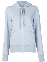 full zip hoodie Champion
