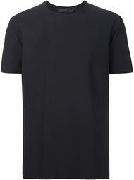 футболка 'Leiden' Calvin Klein Collection