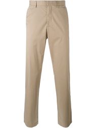 classic chino trousers Michael Kors