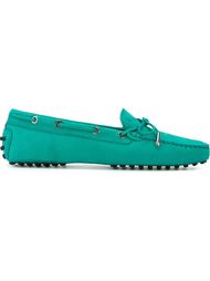 'Gommino' loafers Tod's