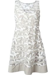 lace dress Dorothee Schumacher