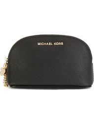 косметичка 'Alex'  Michael Michael Kors