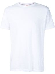 classic T-shirt Champion