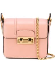 'Jiji' shoulder bag Lanvin