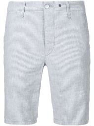 'Beach' shorts Rag &amp;amp; Bone