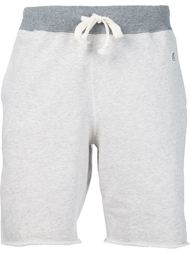 спортивные шорты Champion