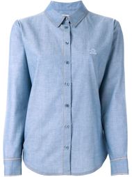 classic shirt Sonia By Sonia Rykiel
