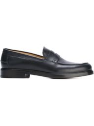 penny loafer A.P.C.