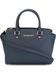 large 'Selma' bag Michael Michael Kors