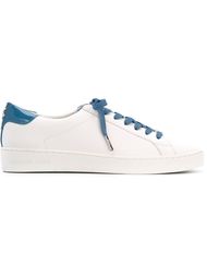 lace-up sneakers Michael Kors