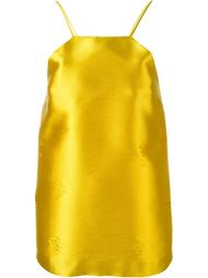 'Chandi' top Erika Cavallini