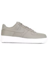 кеды 'Nikelab Air Force 1 Low'  Nike
