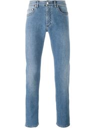 skinny jeans Bally