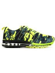 'Pump It' sneakers Philipp Plein