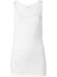 'Malu' tank top Lareida