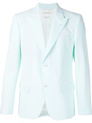 ribbed blazer Marc Jacobs