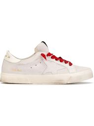 кеды 'May'  Golden Goose Deluxe Brand