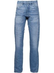 'Landon' jeans Calvin Klein Collection