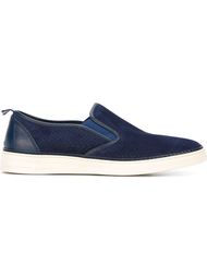 slip-on sneakers Brimarts