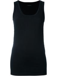 'Malu' tank top Lareida