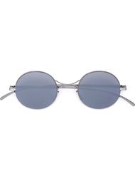 солнцезащитные очки 'E1' Mykita