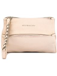 клатч 'Pandora' Givenchy