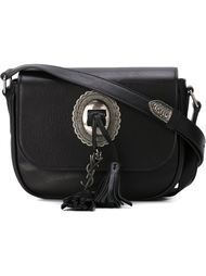 сумка через плечо  'Anita'  Saint Laurent