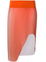юбка 'Manny'  Stella McCartney