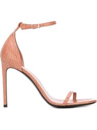 'Jane' sandals Saint Laurent