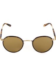'Wilson' sunglasses Garrett Leight