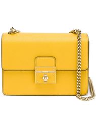 сумка на плечо 'Rosalia' Dolce &amp;amp; Gabbana