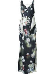 'Guda' dress Calvin Klein Collection