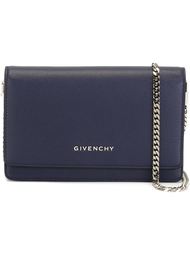 сумка через плечо 'Pandora'  Givenchy